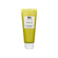 Origins Drink Up Intensive Overnight Hydrating Mask with Avocado & Swiss Glacier Water, 2.5 oz