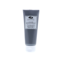 Origins Clear Improvement Active Charcoal Mask to Clear Pores, 2.5 oz