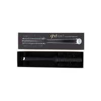 GHD Natural Barrel Brush Size 2 (35mm)