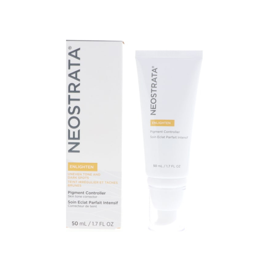 NeoStrata Enlighten Pigment Controller, 1.7 oz