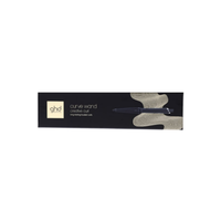 GHD Curve Creative Curling Wand