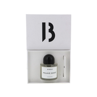 Byredo Mojave Ghost Eau De Parfum, 3.3 oz
