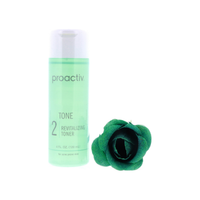 Proactiv Revitalizing Toner, 4 oz