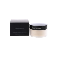 Laura Mercier Loose Setting Powder, Translucent, 1 oz
