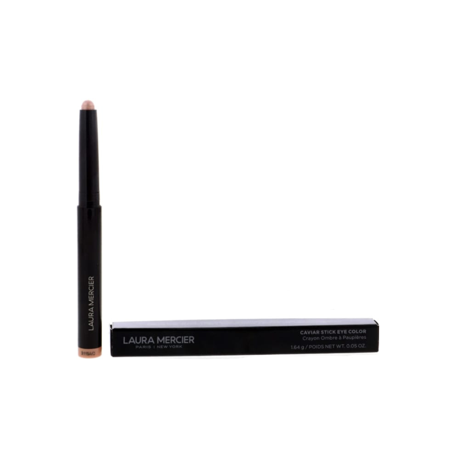 Laura Mercier Caviar Stick Eye Color, Rosegold, 0.05 oz