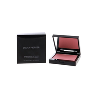 Laura Mercier Blush Colour Infusion, Rose, 0.2 oz