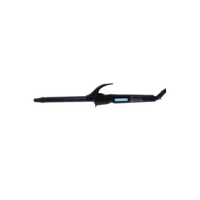 Bio Ionic Long Barrel Styler 0.75 inch Pro Curling Iron