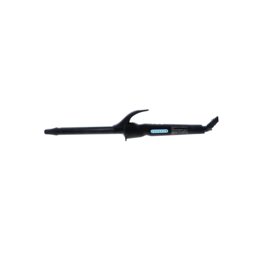 Bio Ionic Long Barrel Styler 0.75 inch Pro Curling Iron