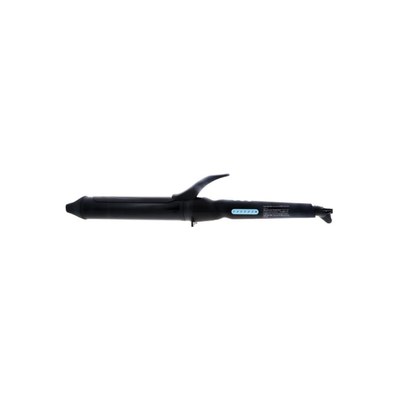 Bio Ionic Long Barrel Styler 1.5 inch Pro Curling Iron