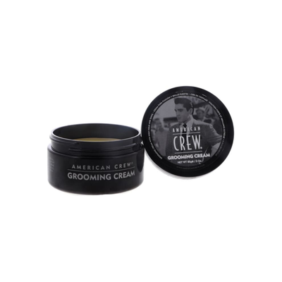 American Crew King Grooming Cream, 3 oz