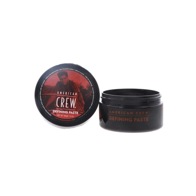 American Crew King Defining Paste, 3 oz