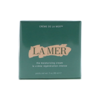La Mer The Moisturizing Cream, 2 oz