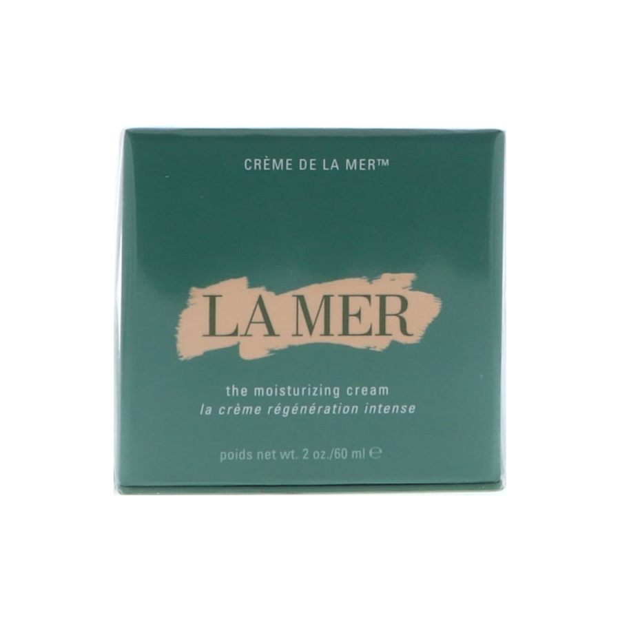 La Mer The Moisturizing Cream, 2 oz