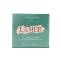 La Mer The Moisturizing Cream, 1 oz