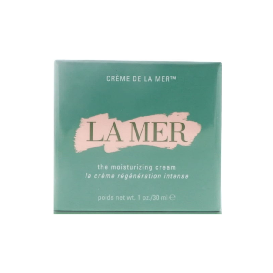 La Mer The Moisturizing Cream, 1 oz