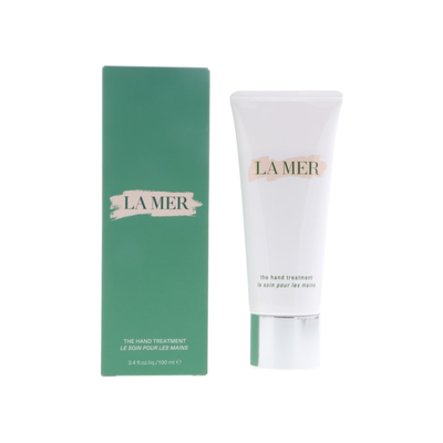 La Mer The Hand Treatment, 3.4 oz