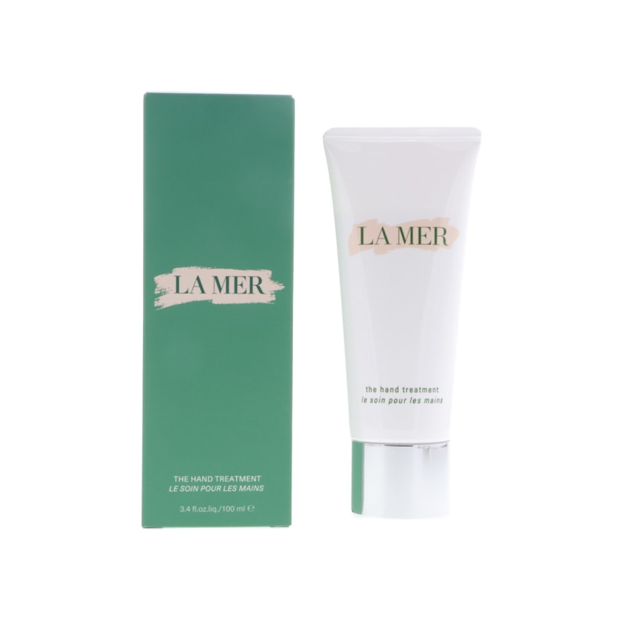 La Mer The Hand Treatment, 3.4 oz