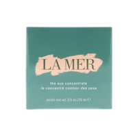 La Mer The Eye Concentrate, 0.5 oz