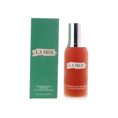 La Mer The Resurfacing Treatment, 3.4 oz