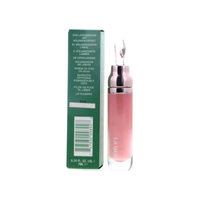 La Mer The Lip Volumizer, 0.24 oz