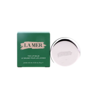 La Mer The Lip Balm, 0.32 oz