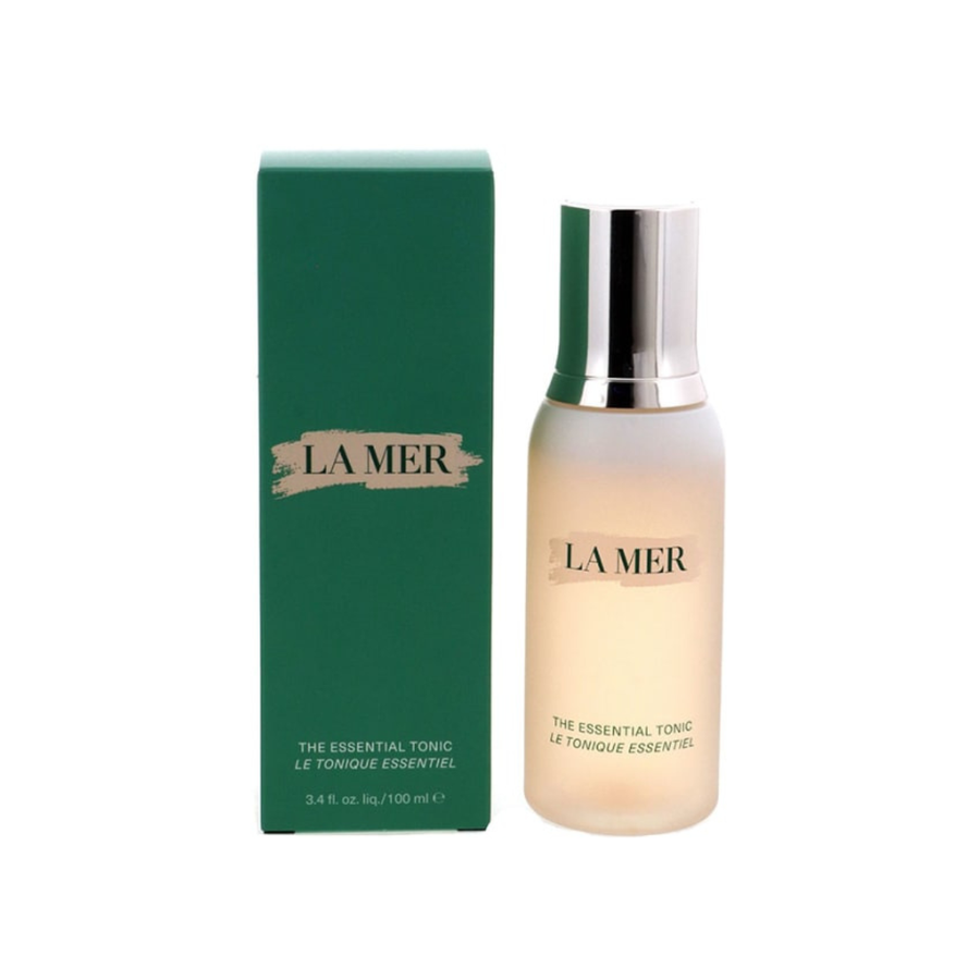 La Mer The Essential Tonic, 3.3 oz