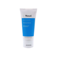 Murad Acne Control Clarifying Cleanser, 2 oz