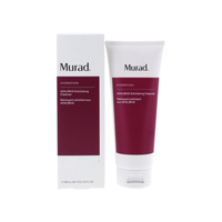 Murad Hydration AHA/BHA Exfoliating Cleanser, 5 oz