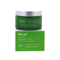 Murad Retinal ReSculpt Body Treatment Cream, 5 oz