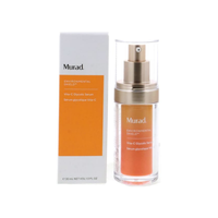Murad Vita-C Glycolic Brightening Serum, 1 oz