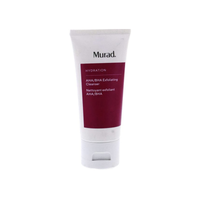 Murad AHA/BHA Exfoliating Cleanser, 2 oz