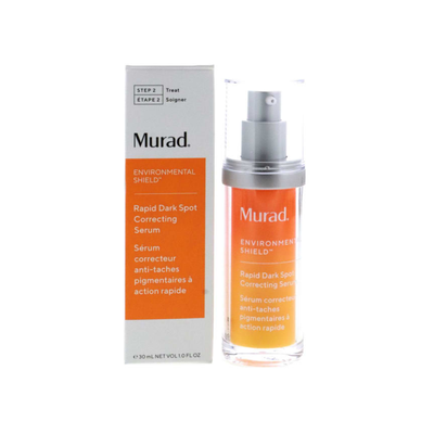 Murad Rapid Dark Spot Correcting Serum, 1 oz
