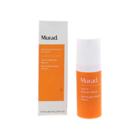 Murad Vita-C Glycolic Serum, 0.33 oz