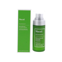 Murad Resurgence Retinal ReSculpt Overnight Treatment Serum, 1 oz