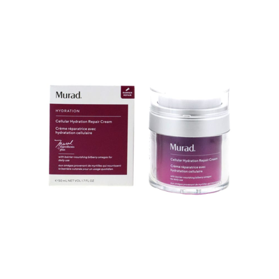 Murad Cellular Hydration Repair Cream, 1.7 oz