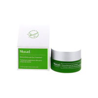Murad Retinal Resculpt Eye Treatment Cream, 0.5 oz