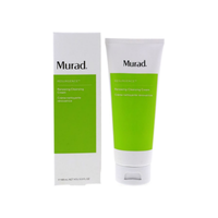 Murad Renewing Cream Cleanser, 5 oz