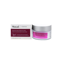 Murad Restorative Hydro Hyaluronic Moisture Cream, 1.7 oz
