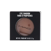 MAC Eye Shadow, Cork, 0.05 oz