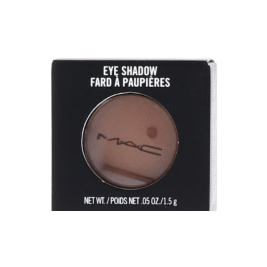 MAC Eye Shadow, Cork, 0.05 oz