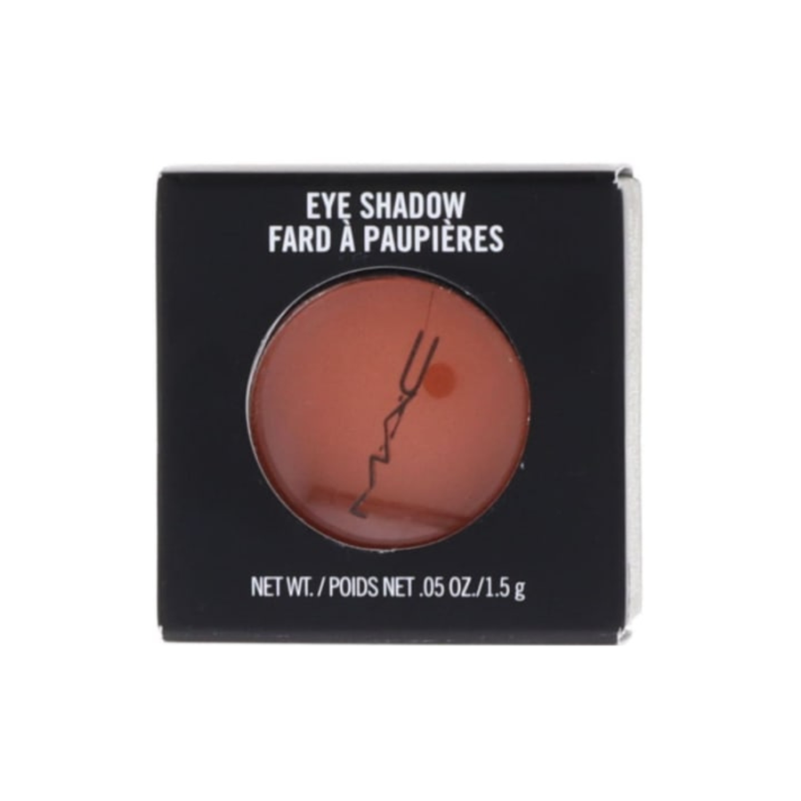 MAC Eye Shadow, Rule, 0.05 oz
