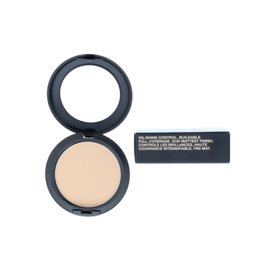 MAC Studio Fix Powder Plus Foundation, NC30, 0.52 oz