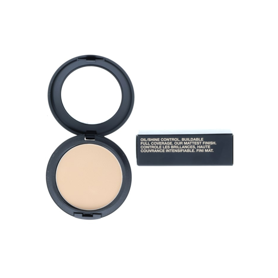 MAC Studio Fix Powder Plus Foundation, NC30, 0.52 oz