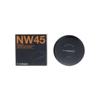 MAC Studio Fix Powder Plus Foundation, NW45, 0.52 oz