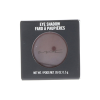 MAC Eye Shadow, Embark Matte, 0.05 oz