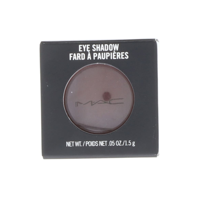 MAC Eye Shadow, Embark Matte, 0.05 oz