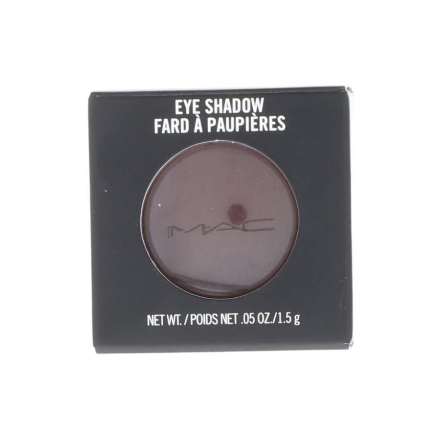 MAC Eye Shadow, Embark Matte, 0.05 oz