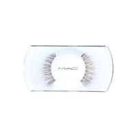 MAC False Eyelashes #36