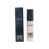 MAC Pro Longwear Concealer, NW15, 0.30 oz