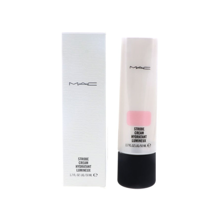 MAC Strobe Cream, Pinklite, 1.7 oz
